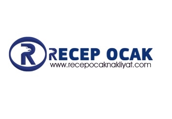 Recep Ocak Nakliyat